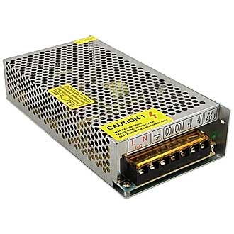 SKS-120 DC/12V - RUICHI