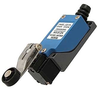 KZ-8104 (TZ-8104) AL - RUICHI