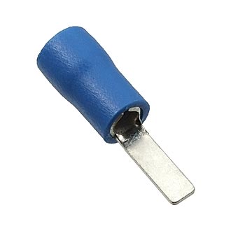 DBV2-10 BLUE - RUICHI