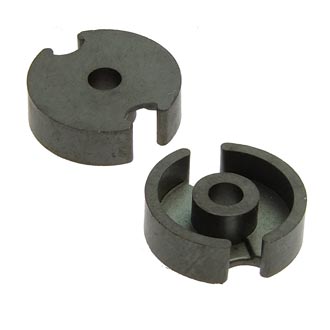 Купить P14 PC40 RUICHI оптом в Москве