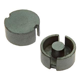 Купить P6 PC40 RUICHI оптом в Москве