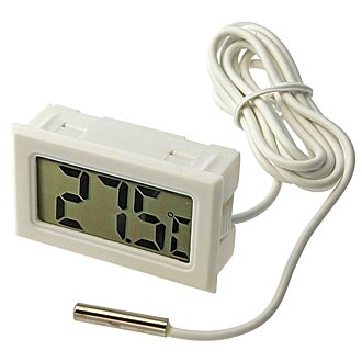 HT-1 WHITE 2M - RUICHI