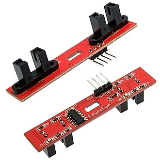 2W SENSOR - RUICHI