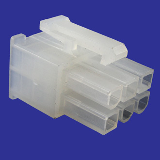 Купить MF-2X3F+TERMINAL RUICHI оптом в Москве