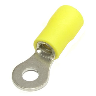 RVL5.5-4 YELLOW - RUICHI