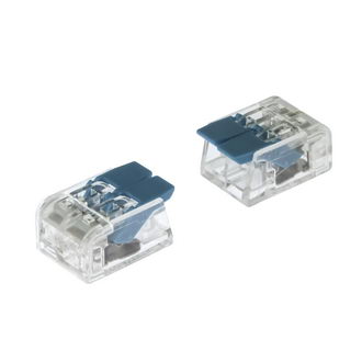 PCT-412 BLUE - RUICHI