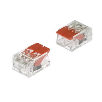 PCT-412 ORANGE - RUICHI