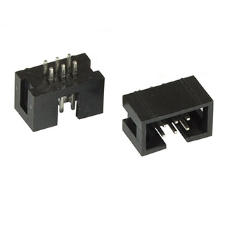 BH-06  (IDC-06MS) - RUICHI