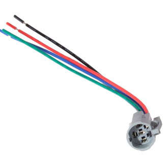 Купить LAS2 CONNECTOR RUICHI оптом в Москве