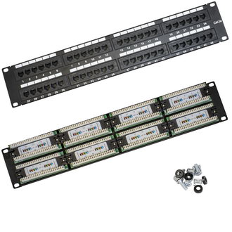 RH-PP2U48U5E - RUICHI