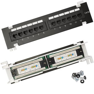 RH-PPW1U12U5E - RUICHI