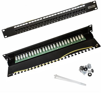RH-PP1U25TEL - RUICHI