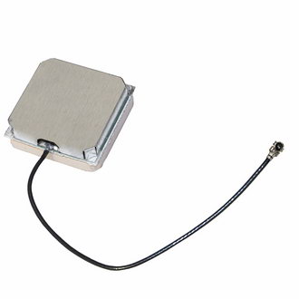 Купить RANT GPS/GLONASS-02 CABLE 10CM/CAB RUICHI оптом в Москве