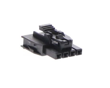 1053071204 - Molex