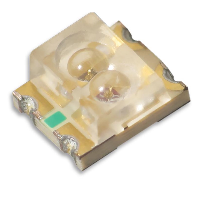 KPBL-3025ESGC - Kingbright