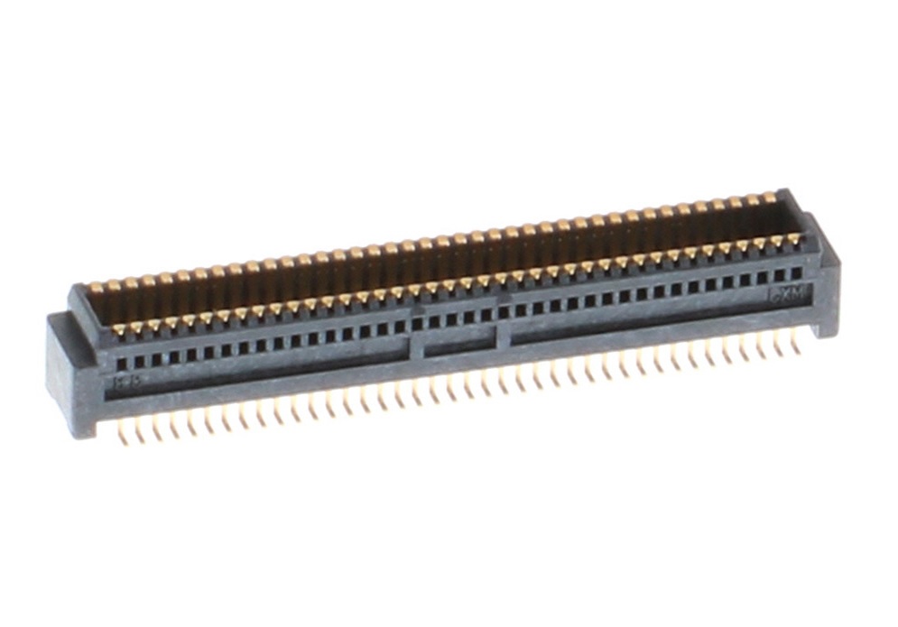 539160808 - Molex