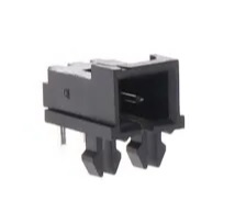 705510001 - Molex