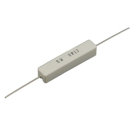 L-KLS6-SQP-5W-0R1J - KLS