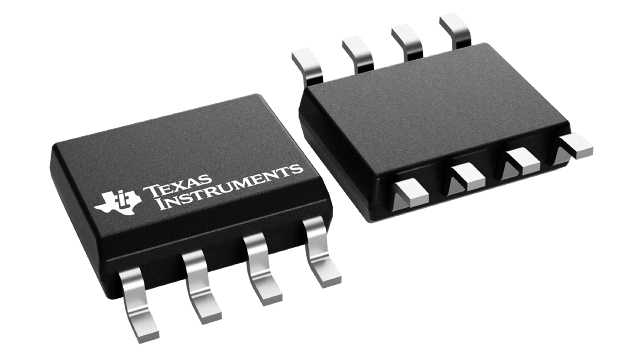 MC34063AD - HTC TAEJIN