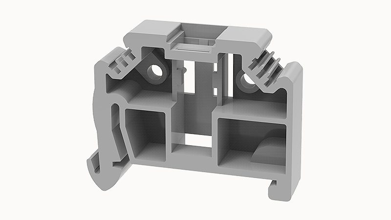 Купить Концевой стопор E-WS-01P-11-00Z(H) Degson оптом в Москве