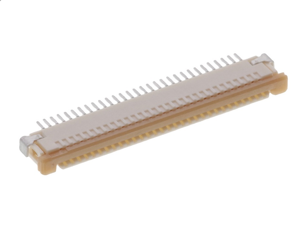 522073060 - Molex