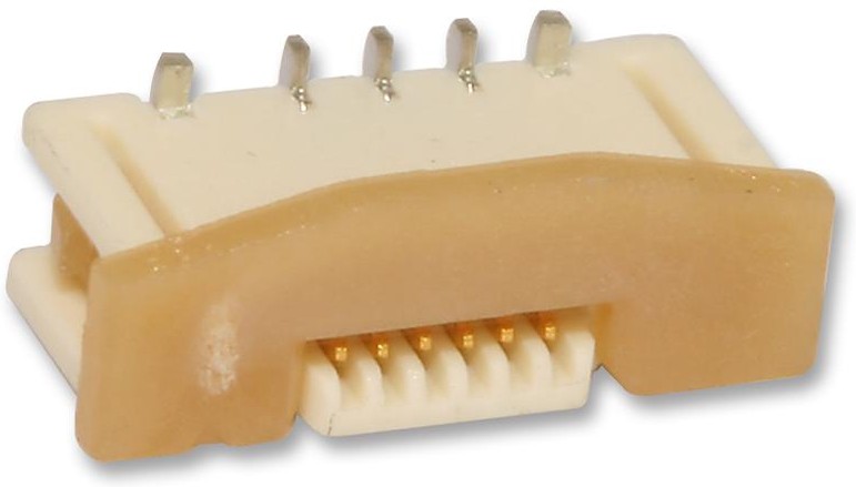 525592652 - Molex