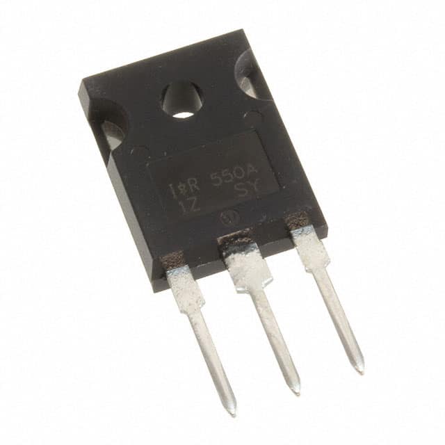 Купить IPW60R120C7XKSA1 INF оптом в Москве