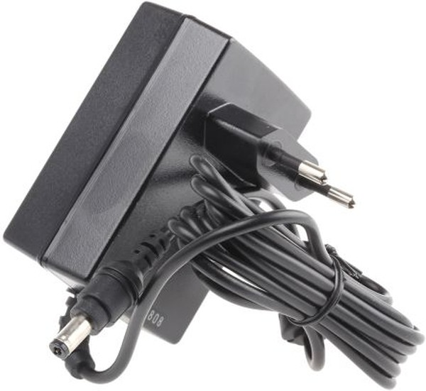 GSM18E12-P1J - Mean Well