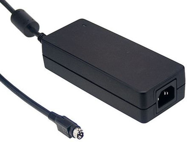 GST120A48-R7B - Mean Well