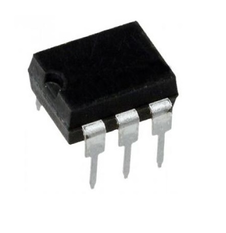 LD7904JGP7 - LeadTrend