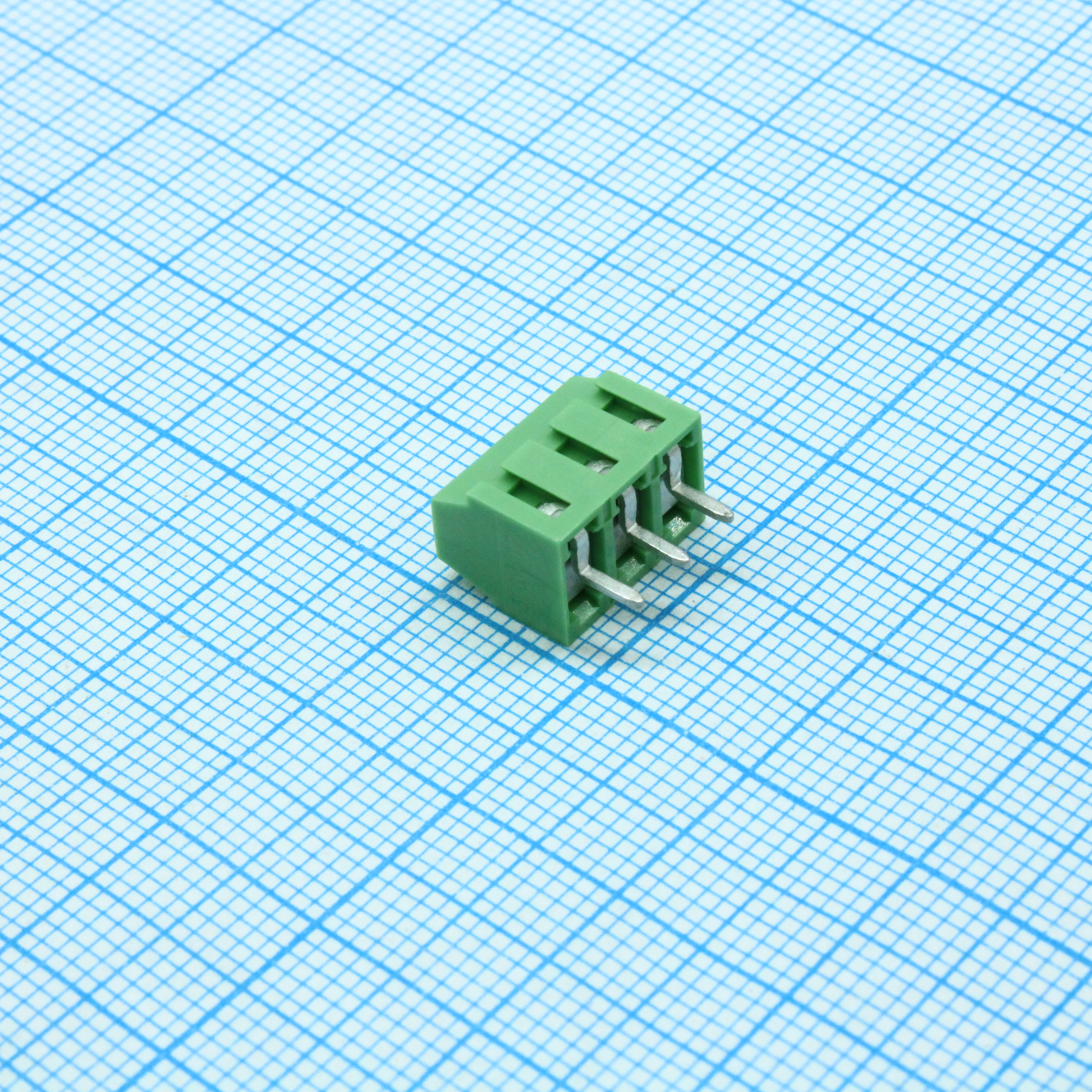 EK381V-03P - DINKLE