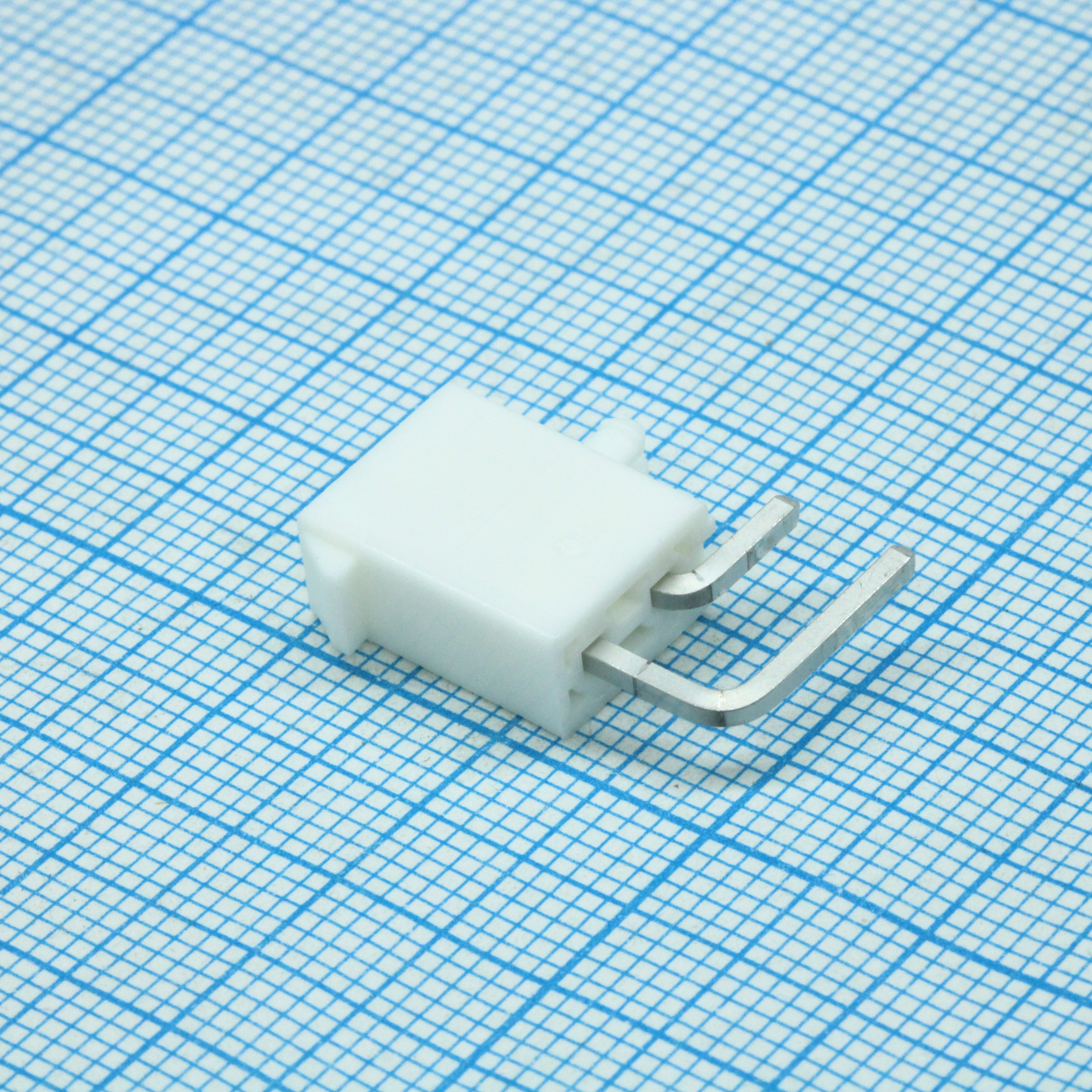 39300020 - Molex