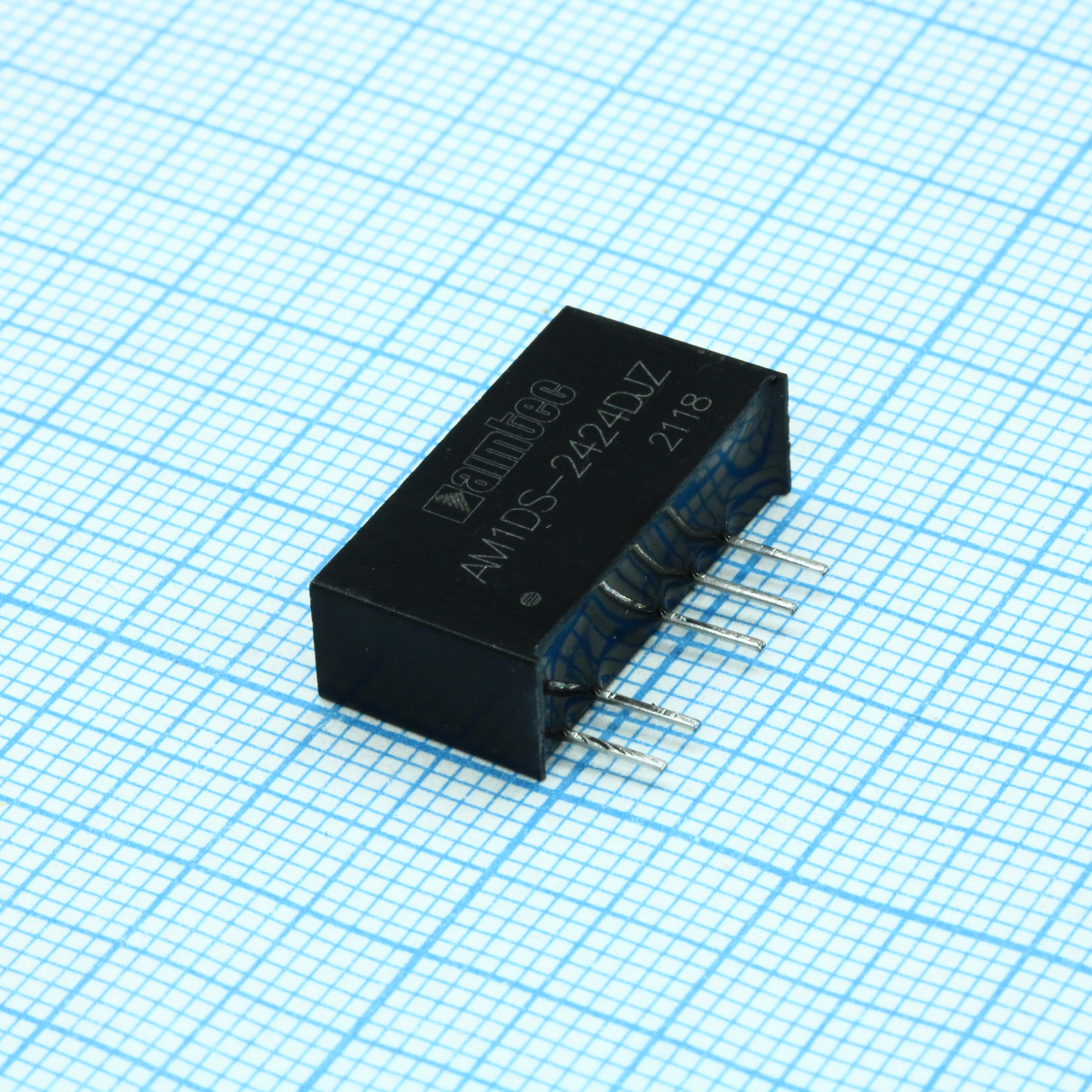 AM1DS-2424DJZ - AIMTEC