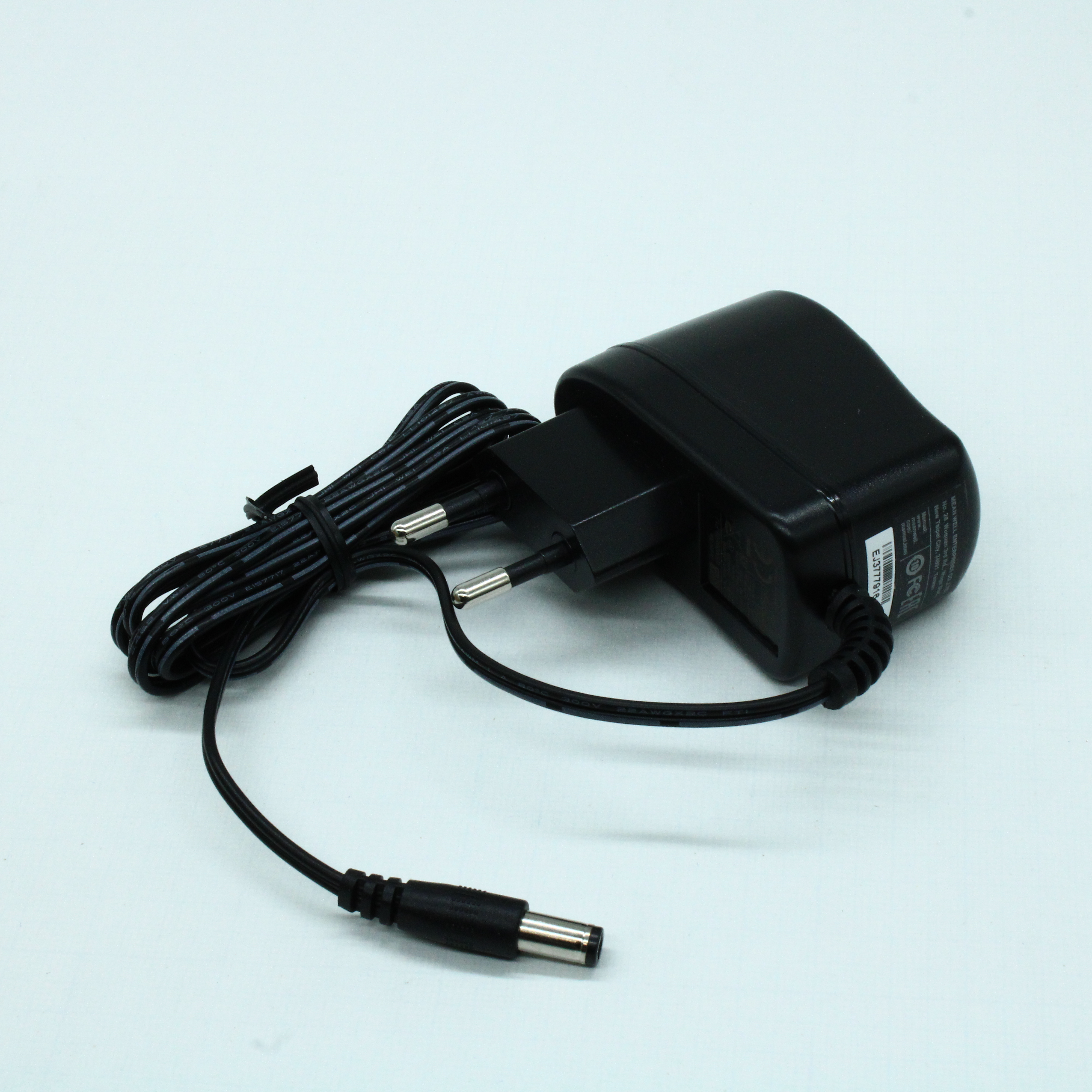 GSM06E09-P1J - Mean Well