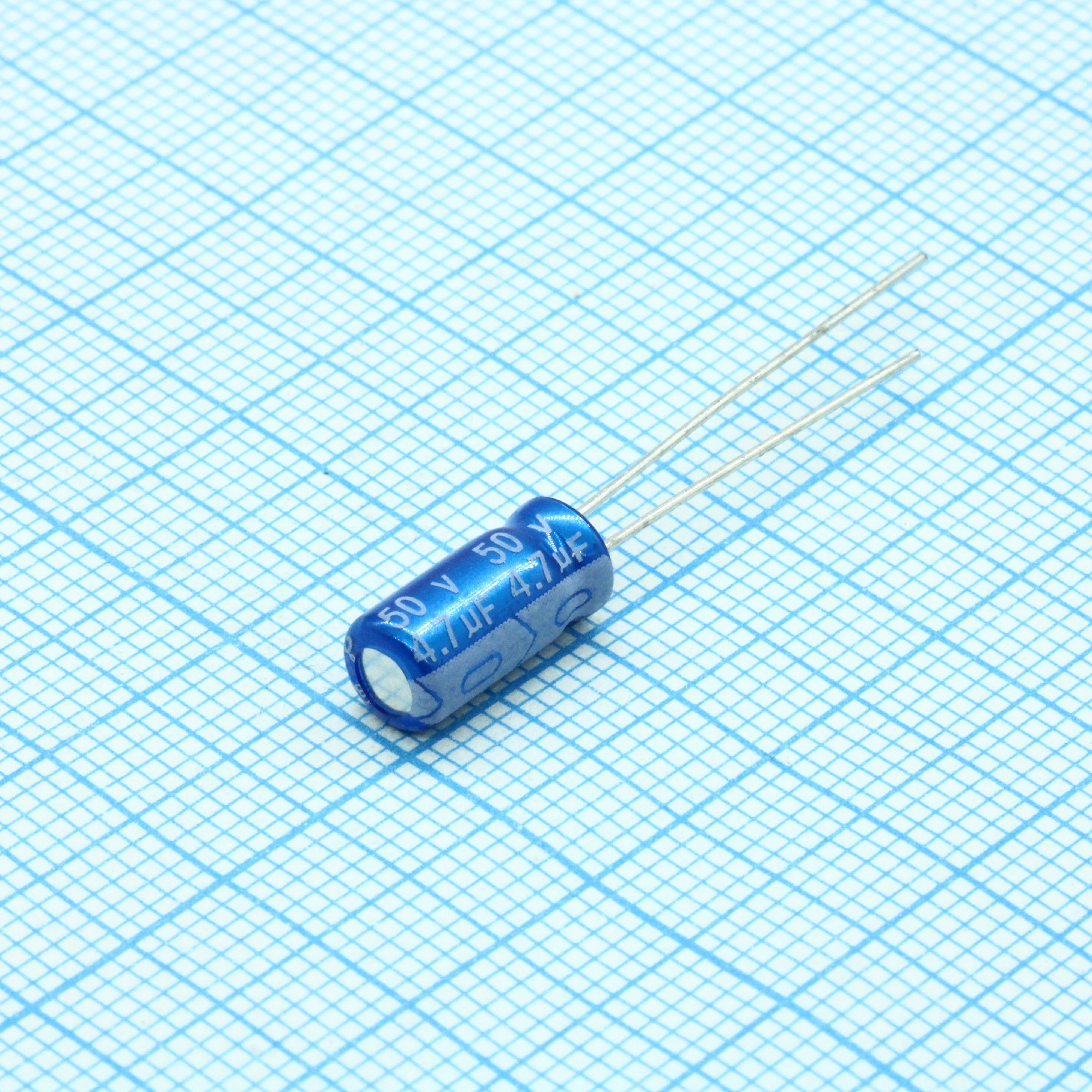 Купить JRB1H4R7M02000500110000B JB Capacitors оптом в Москве