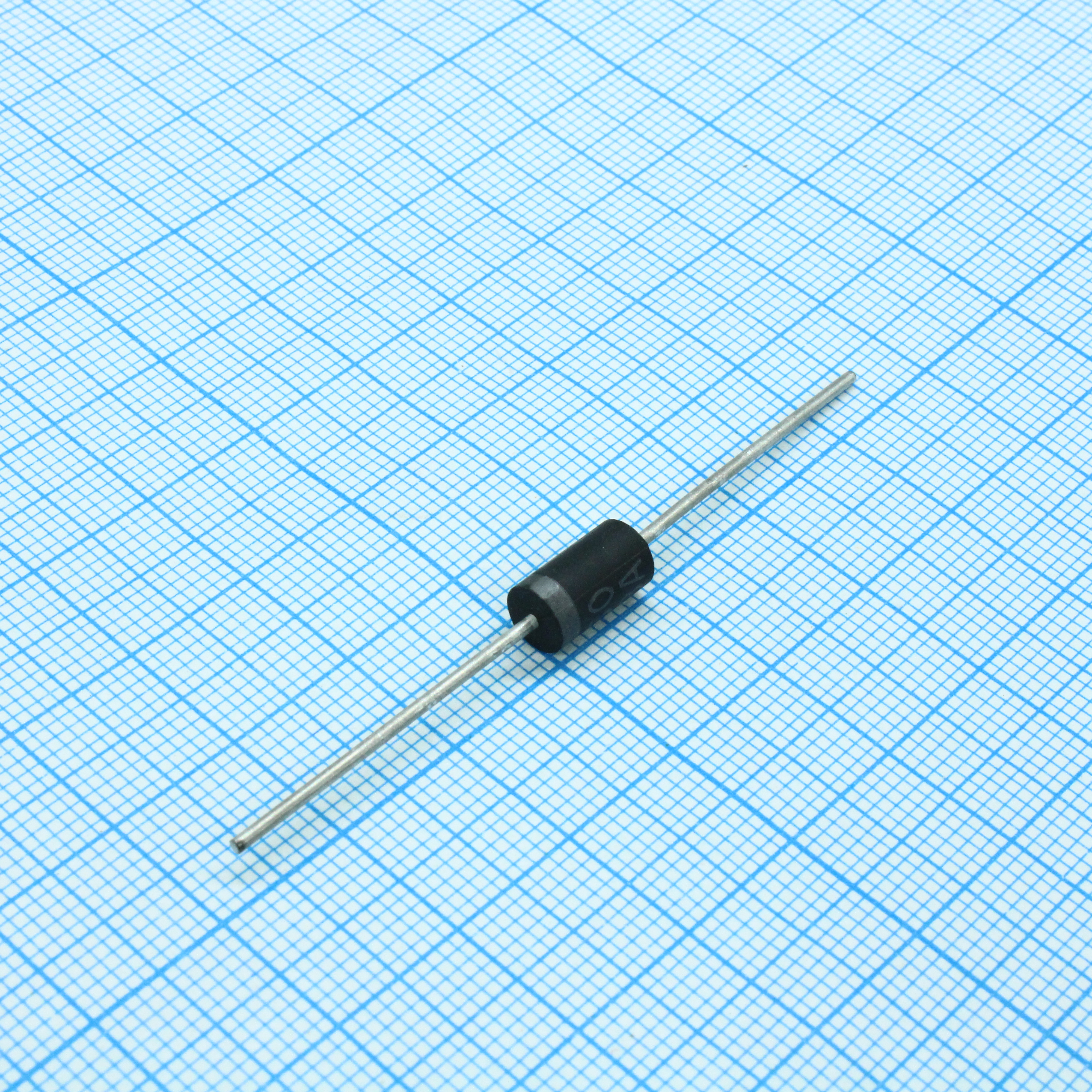 1.5KE33A - Littelfuse
