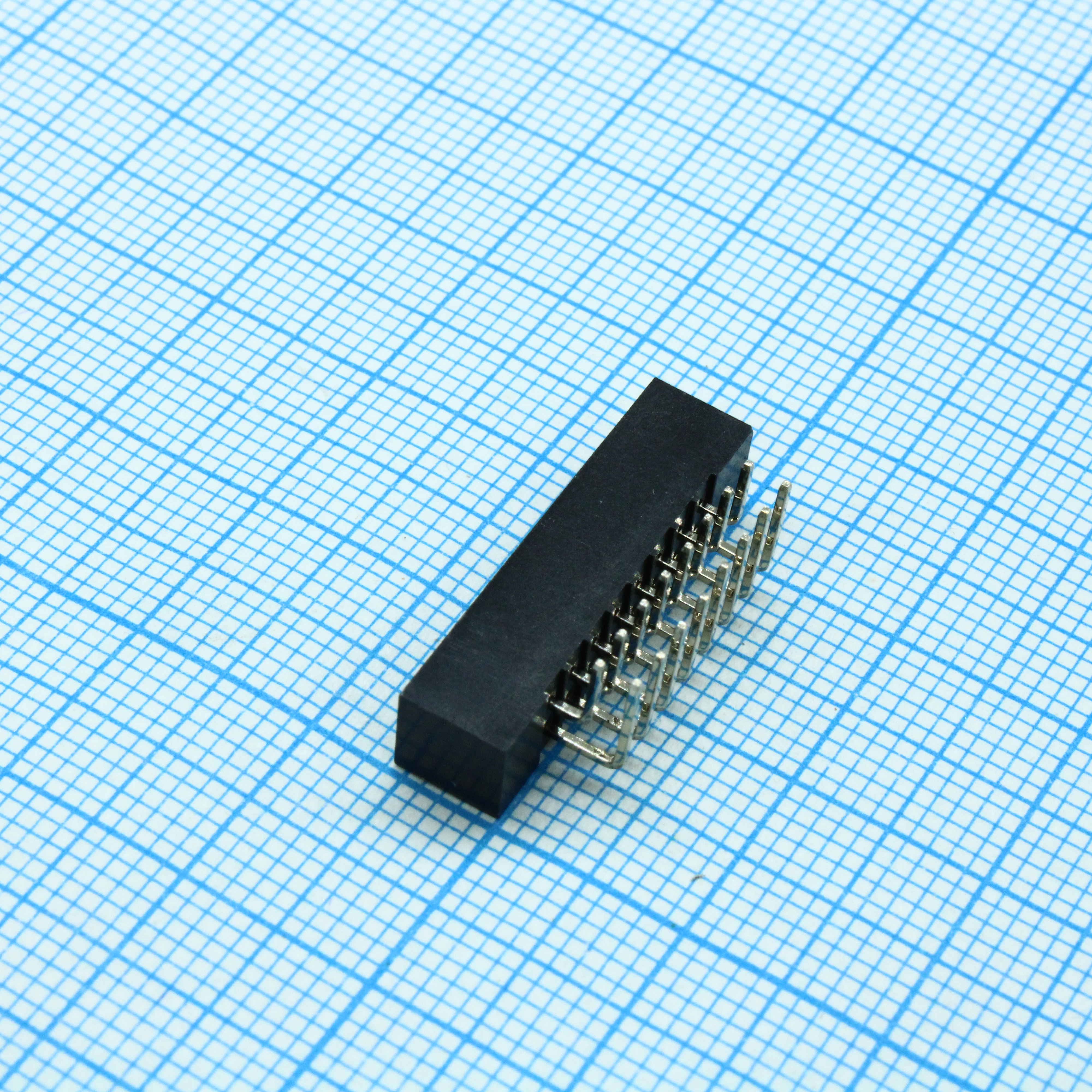 DS1014-16RFB-B - CONNFLY