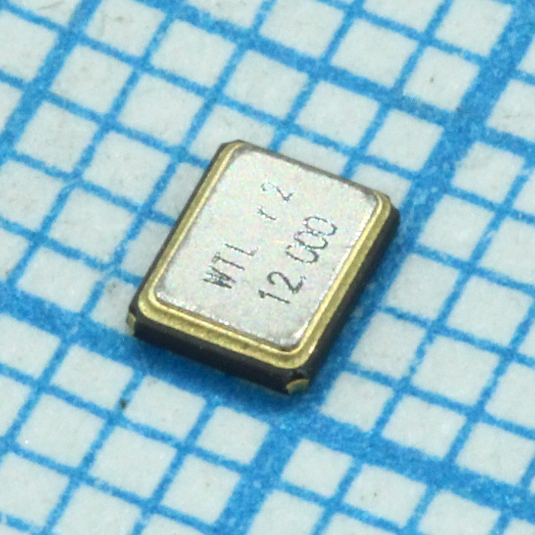 WTL3M85266FO - WTL