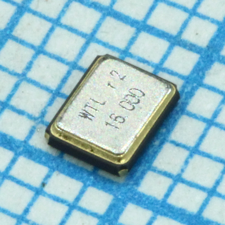 WTL3M85263FO - WTL