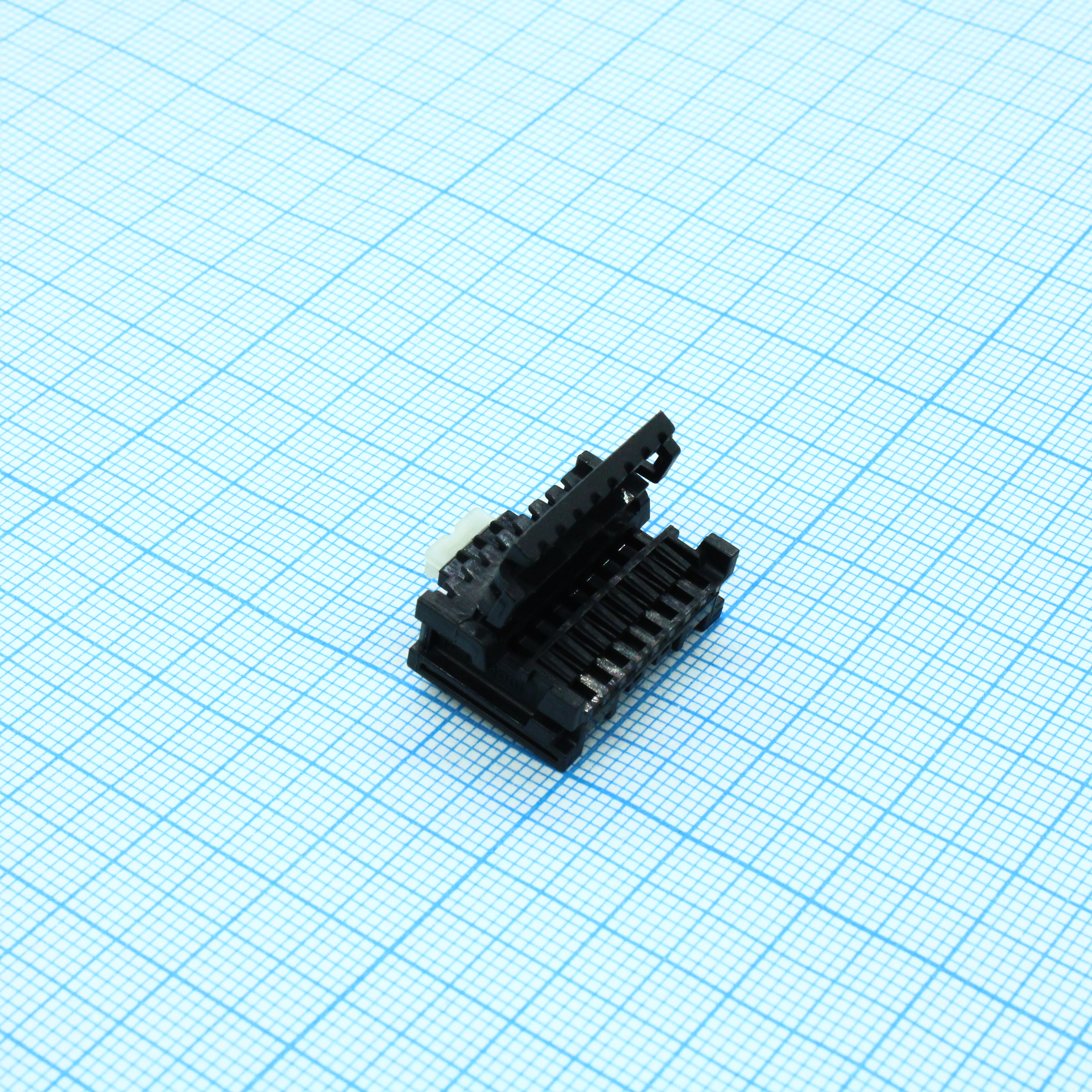 347915180 - Molex