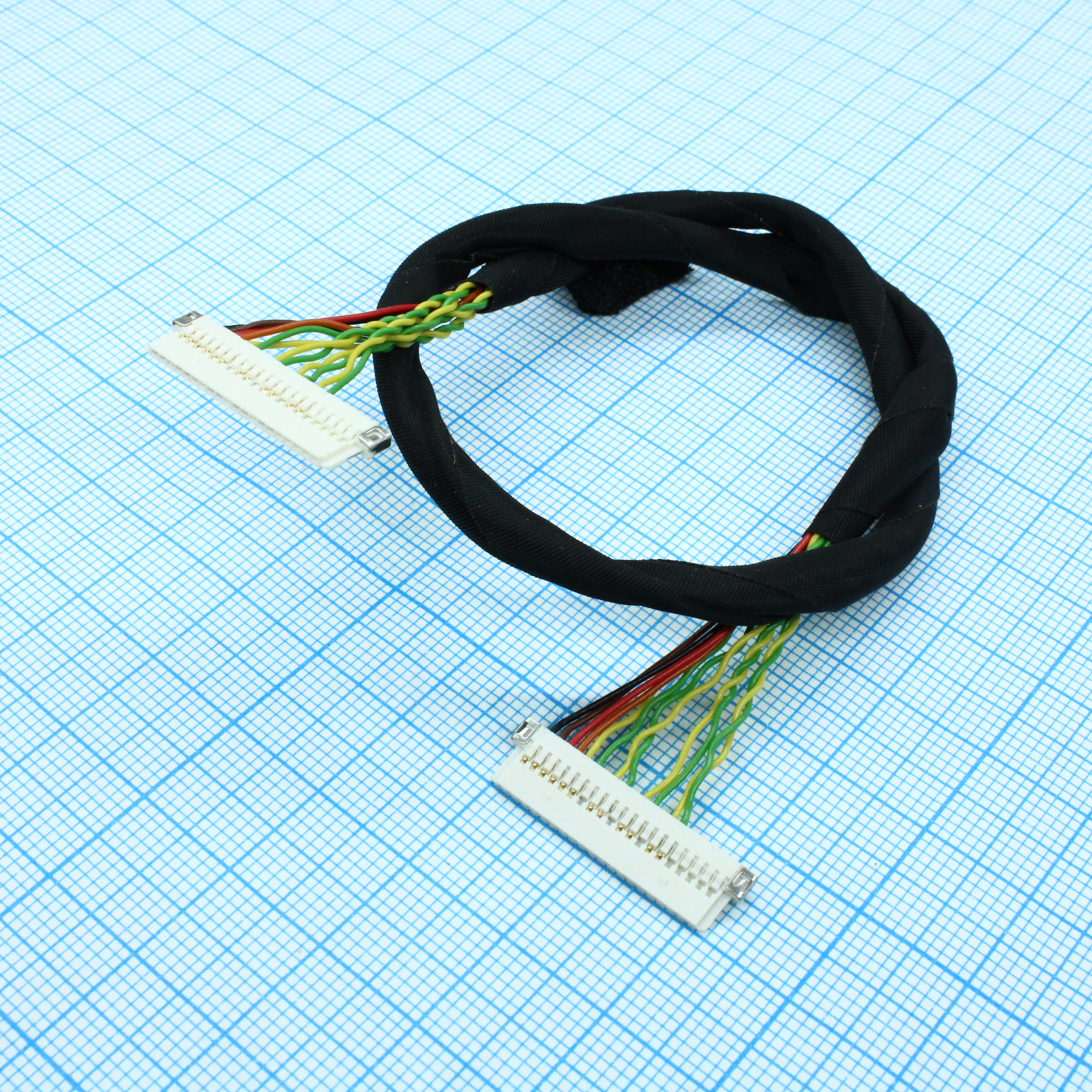 LVDS cable - OD