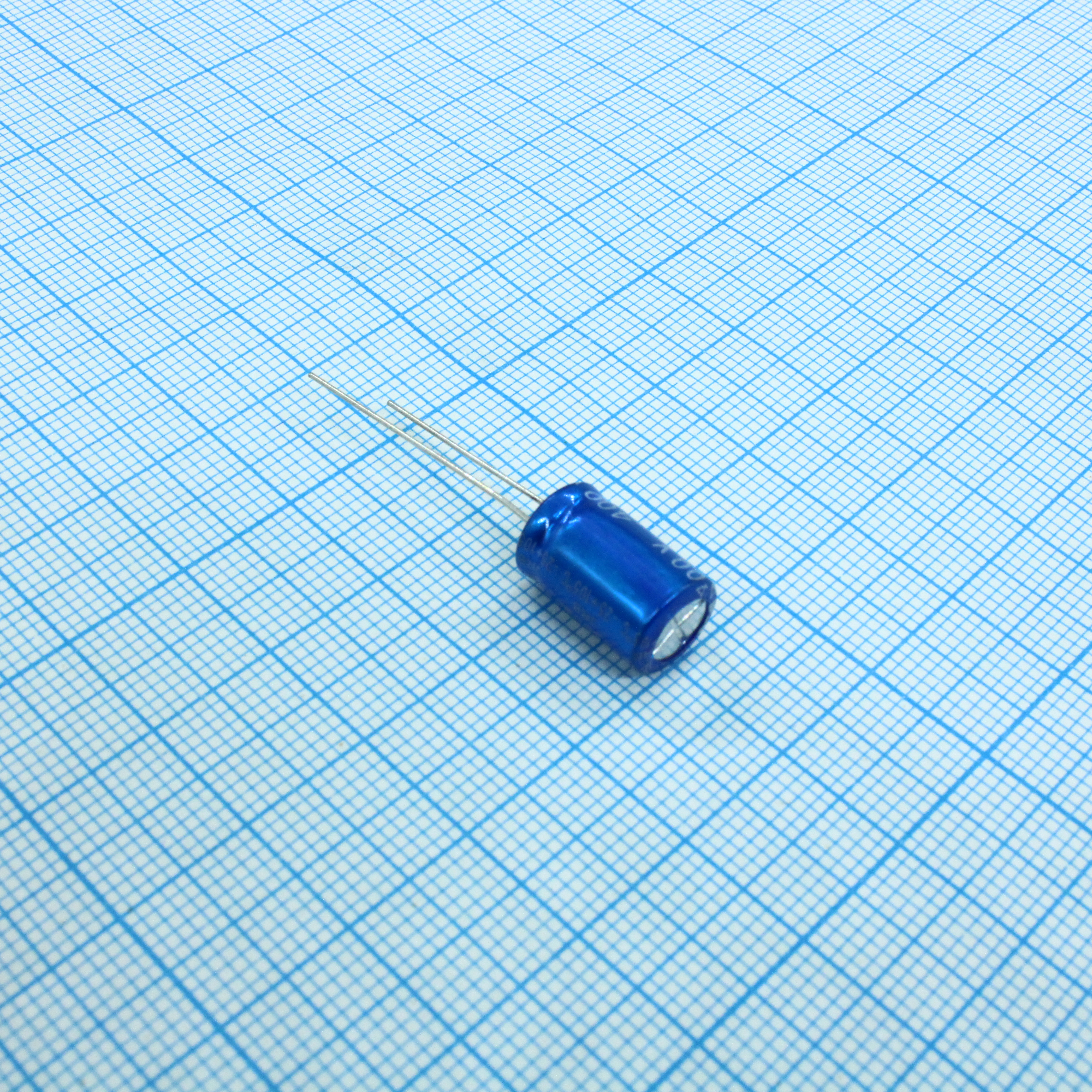Купить JRB2G4R7M03500800120000B JB Capacitors оптом в Москве