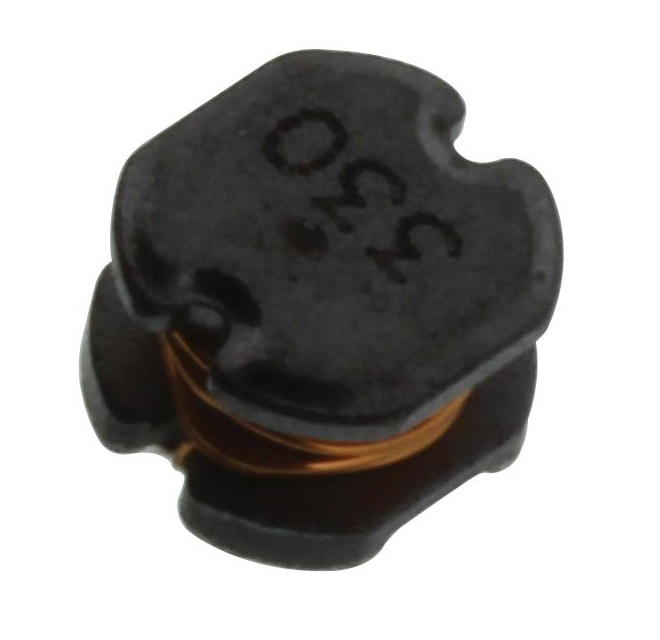 SDR0403-330KL - BOURNS