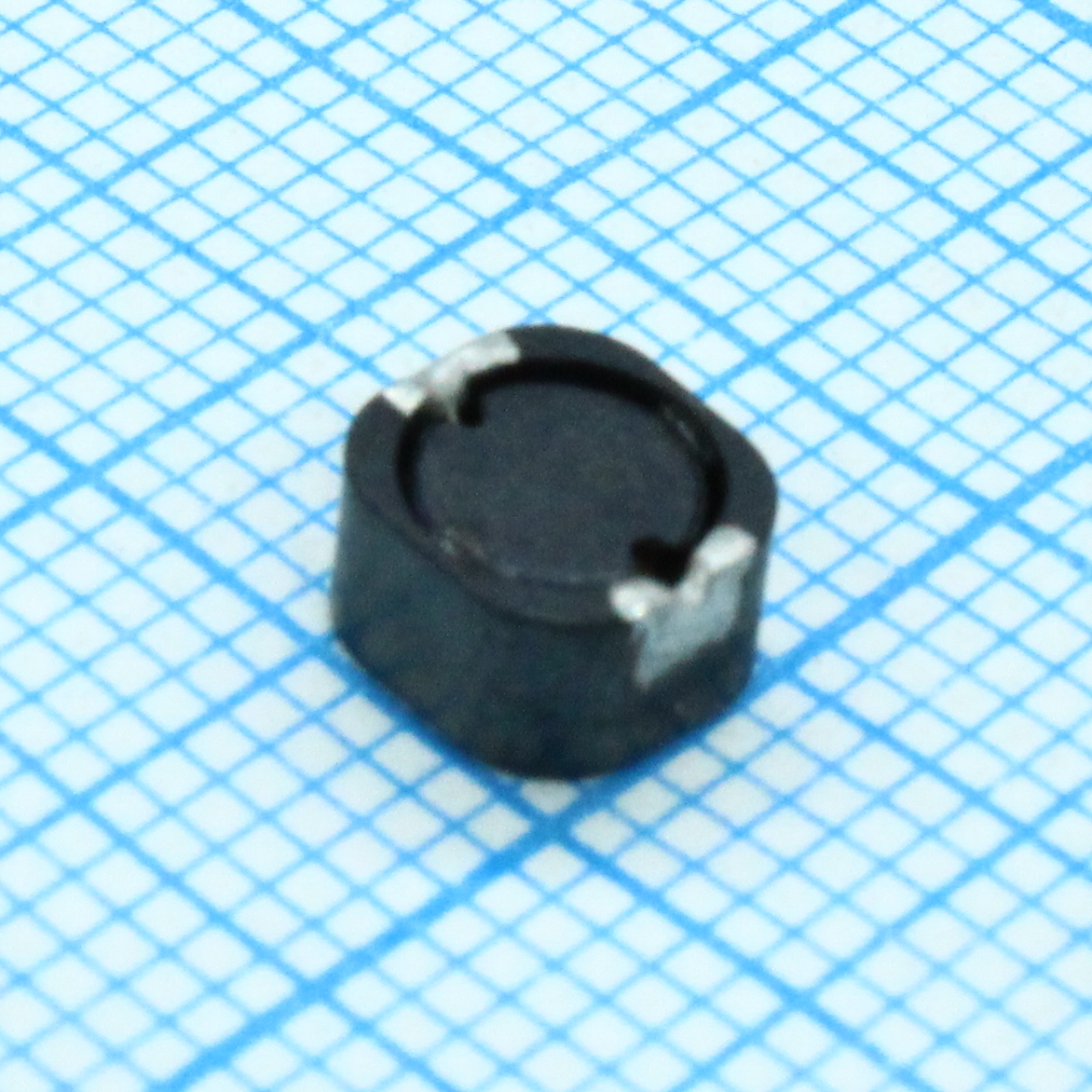 SPM0635-221M - CODACA