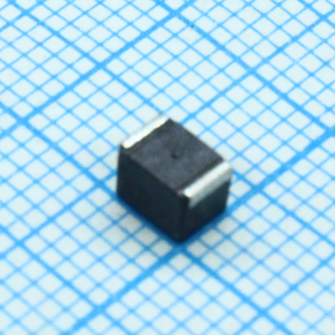 B82432T1102K - EPCOS