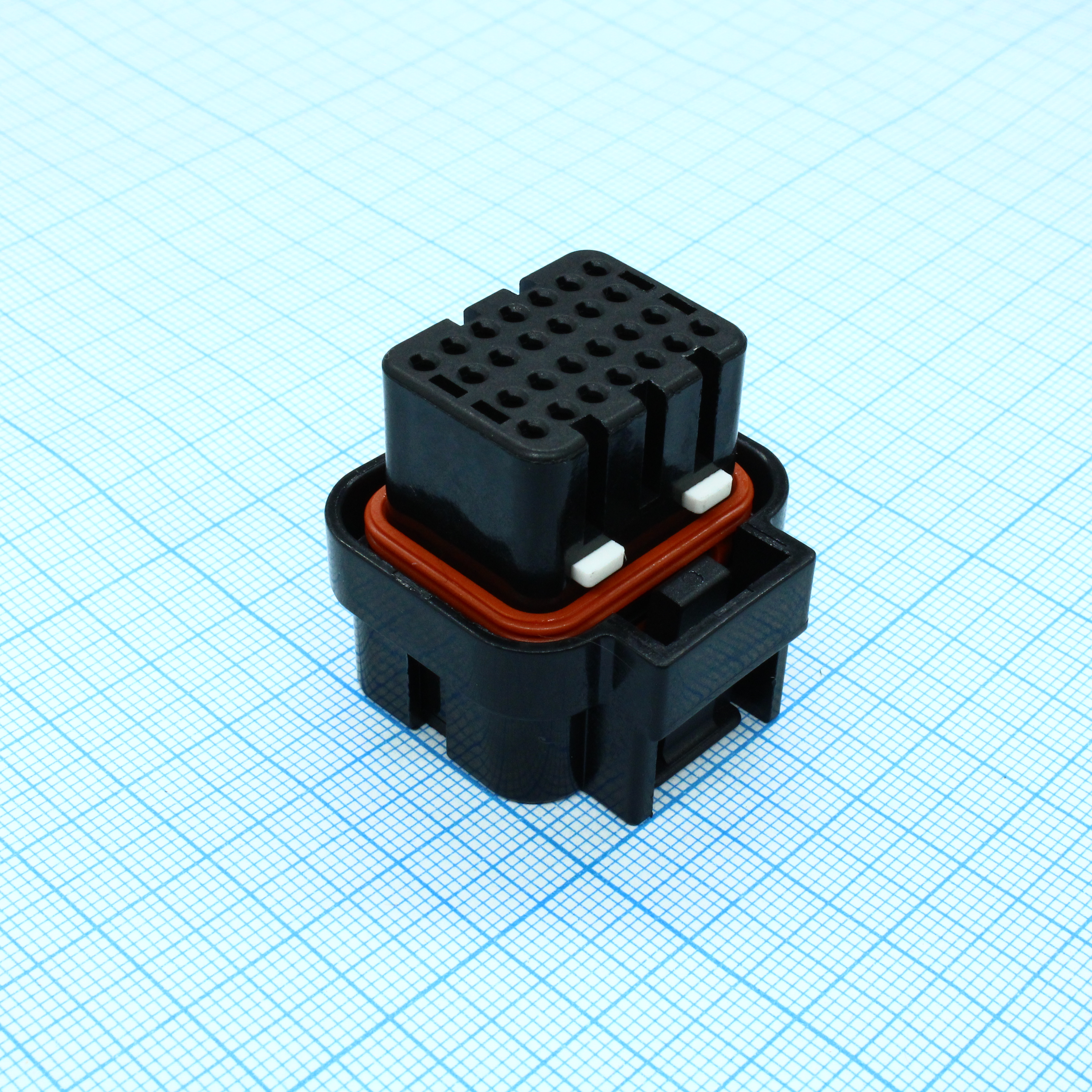 1473416-1 - TE Connectivity