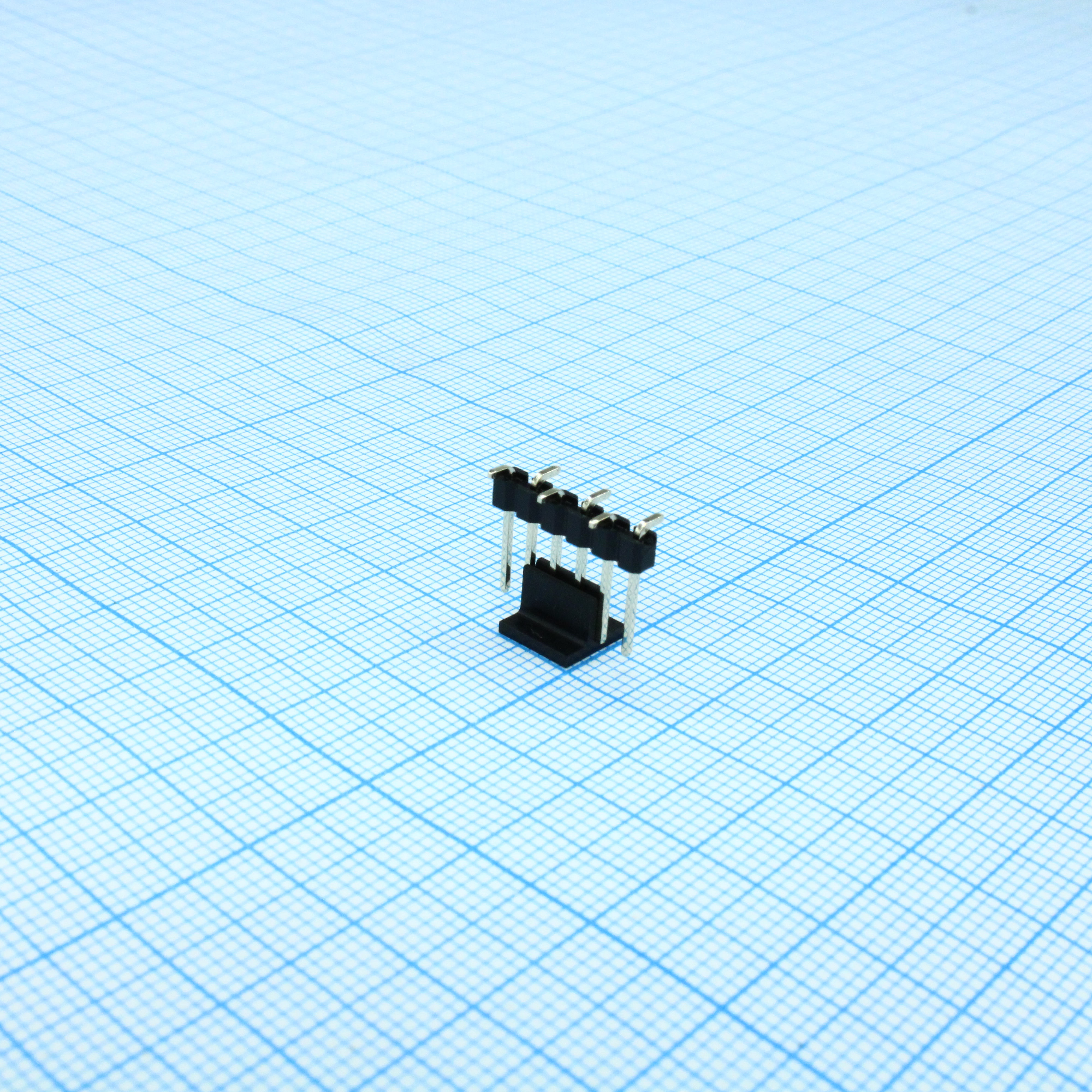 DS1022-1X6MAF13SR-B - CONNFLY