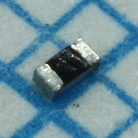 NCP18XF151J03RB - MURATA