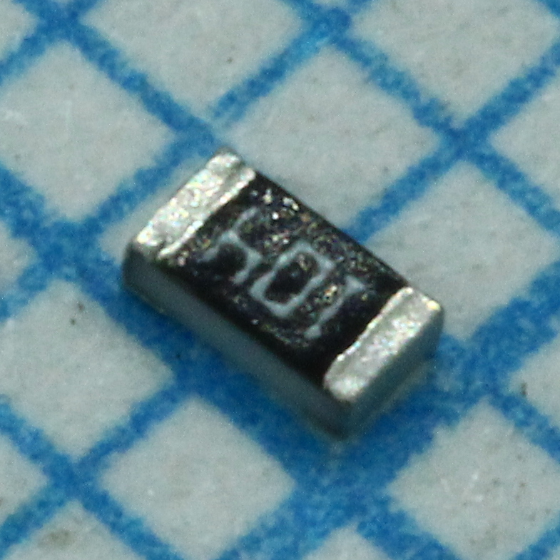 RI0603L104JT - Hottech