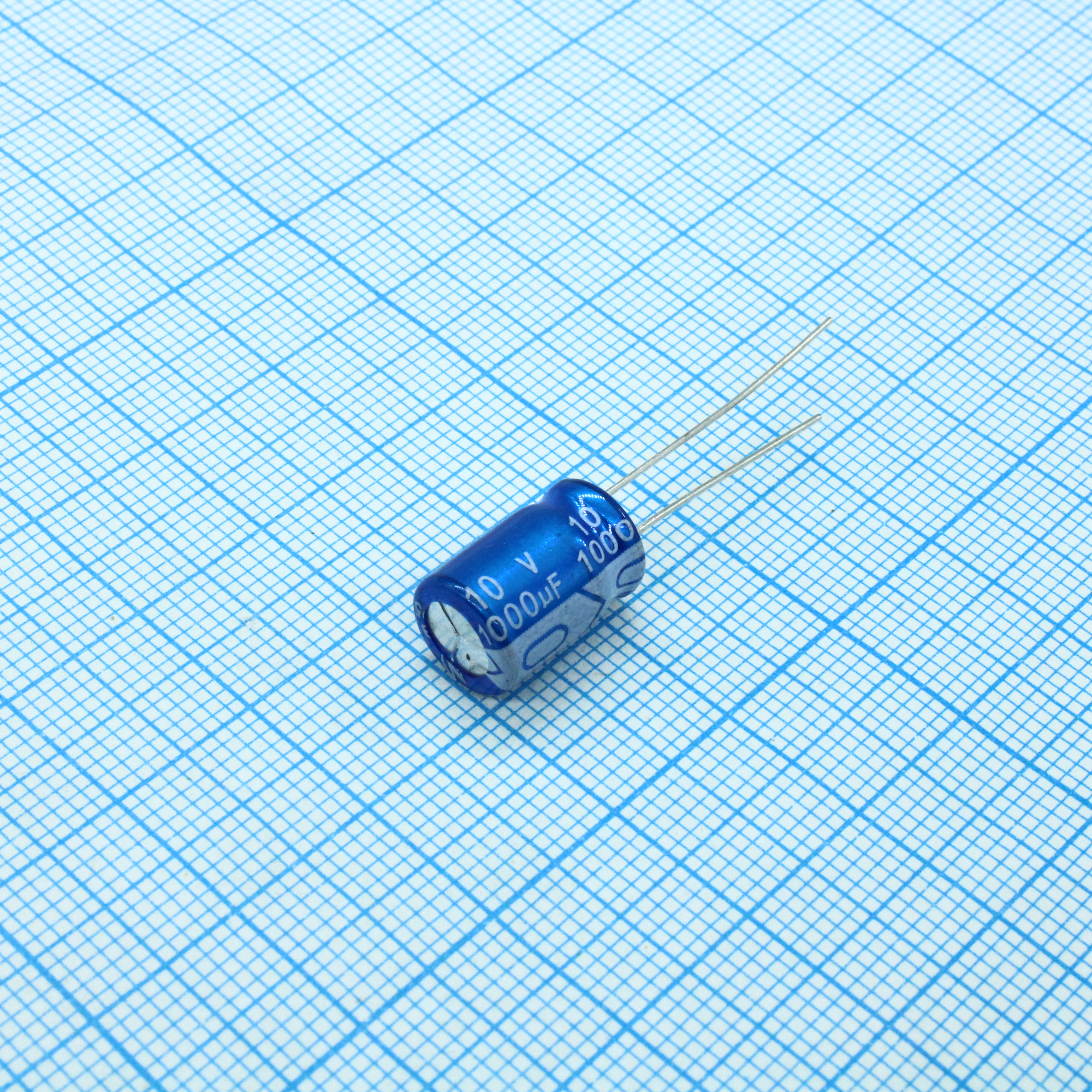 Купить JRB1A102M03500800115000B JB Capacitors оптом в Москве